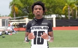 Recruiting Q&A (18)