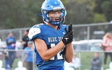 RIVALS - Adam Denkert, Kenesaw 12