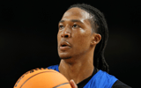 Maliq-Brown-injury-update-Duke-forward-reveals-encouraging-news-about-his-health-status