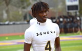 ole-miss-football-recruiting-set-for-pivotal-decisions-around-4th-of-july