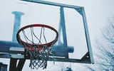 Basketball1