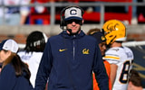Justin Wilcox