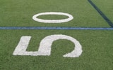 Football3
