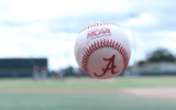 Alabama baseball
