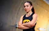 Nyla Valencia