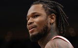 Ben McLemore