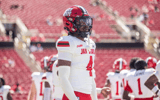 Jabari Mack
