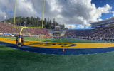 California Memorial Stadium