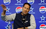 Brian Schottenheimer