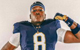 Elijah Golden
