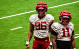 Williams Nwaneri