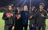 nebraska-an-early-standout-for-rising-2027-db-alonzo-green