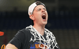 Todd-Golden-discusses-Florida-summer-workout-program-Boogie-Fland-progression