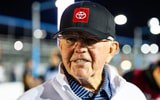 Joe Gibbs