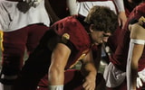 Dawson Whitinger