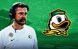 dan_lanning-oregon_afi