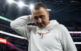 Steve-Sarkisian-reveals-how-Texas-used-season-opener-vs-Ohio-State-for-offseason-motivation
