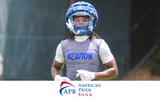 Kevin Hartsfield