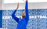 kentucky-face-maryland-morgan-state-discover-puerto-rico-tournament