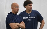 marlen-bright-penn-state-football-recruiting-on3