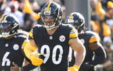 TJ Watt (3)
