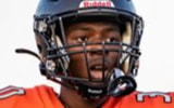 Jordan Young Lakeland