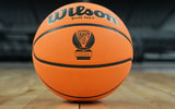 Pac-12 basketball logo