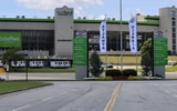 NASCAR Atlanta (3)