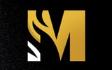 MizzouToday logo