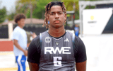 Recruiting Q&A (20)