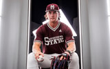drew wyers