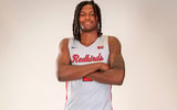 Rashaun Porter