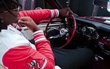 Nolan Wilson