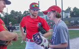 Syndication: Cape Cod Times