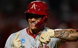 MLB-TEAM-select-Arkansas-SS-Wehiwa-Aloy-in-2025-MLB-Draft