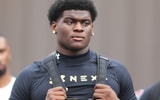 Bryce Perry-Wright