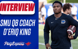 podcast-deriq-king-on-how-smu-qb-kevin-jennings-is-entering-year-2-revamped-qb-room