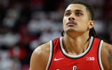 Ohio State F Devin Royal