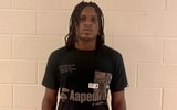 Eli Harris (2)