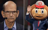 Paul-Finebaum-predicts-defending-champion-Ohio-State-will-struggle-fail-to-make-CFP-in-2025
