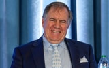 Heather-Dinich-shreds-Bill-Belichick-North-Carolina-as-ACC-contenders-Stay-out-of-TMZ