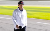 Joe Gibbs