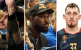 derek-willis-alex-poythress-kyle-wiltjer-sign-new-contracts-overseas