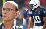 Paul-Finebaum-calls-Penn-State-2025-non-conference-slate-completely-embarrassing