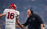 Rutgers