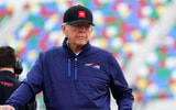 Joe Gibbs NASCAR