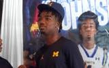 Recruiting Q&A (21)
