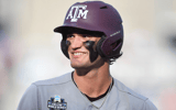 OF Jace LaViolette
