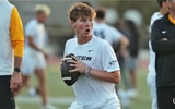 Matt Ponatoski (Photo: Chad Simmons/Rivals)