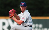 ryan mcpherson3